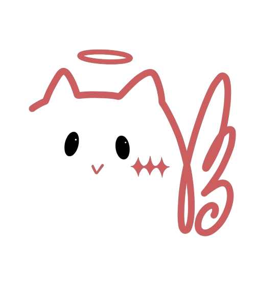 Logo Atelier Marie Luppy